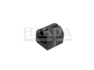 6013260482-MERCEDES-DENGE KOLU LASTİĞİ